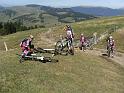VAL GARDENA 2012 (8)